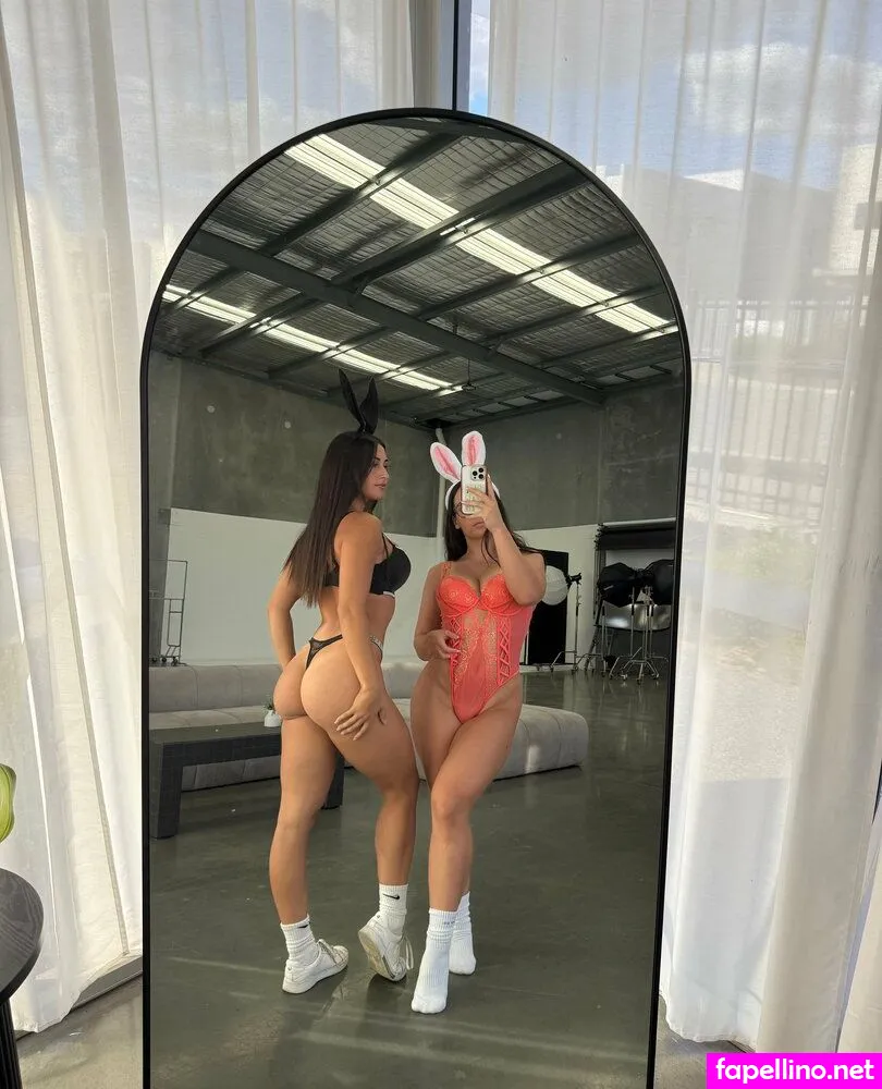 brewnette_baby, brunnettebaby Nude Leaked OnlyFans Photo #271Zqfx5Tf