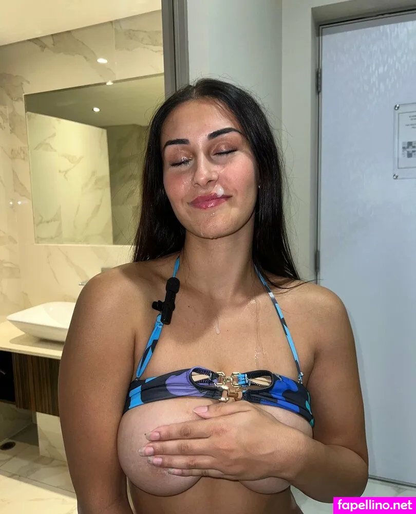 brewnette_baby, brunnettebaby Nude Leaked OnlyFans Photo #HQCQwcMZUI