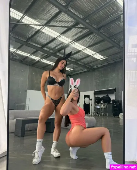 Brunnettebaby OnlyFans Thumbnail #mkevaBEU7y