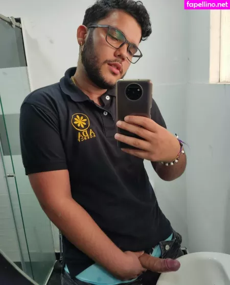Bruno 3xg OnlyFans Thumbnail #0USxZ0InA0