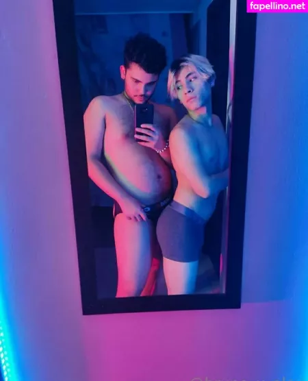 Bruno 3xg OnlyFans Thumbnail #2oRfr9wabe