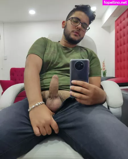 Bruno 3xg OnlyFans Thumbnail #GhLOlbQmWm