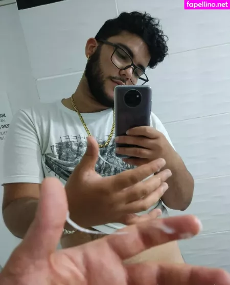 Bruno 3xg OnlyFans Thumbnail #l92ZCq2Mij