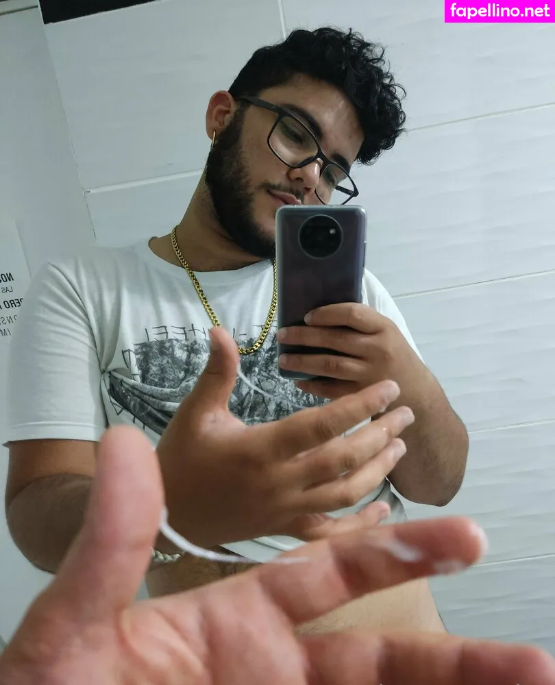 bruno_3xg, fudgeman333 Nude Leaked OnlyFans Photo #l92ZCq2Mij