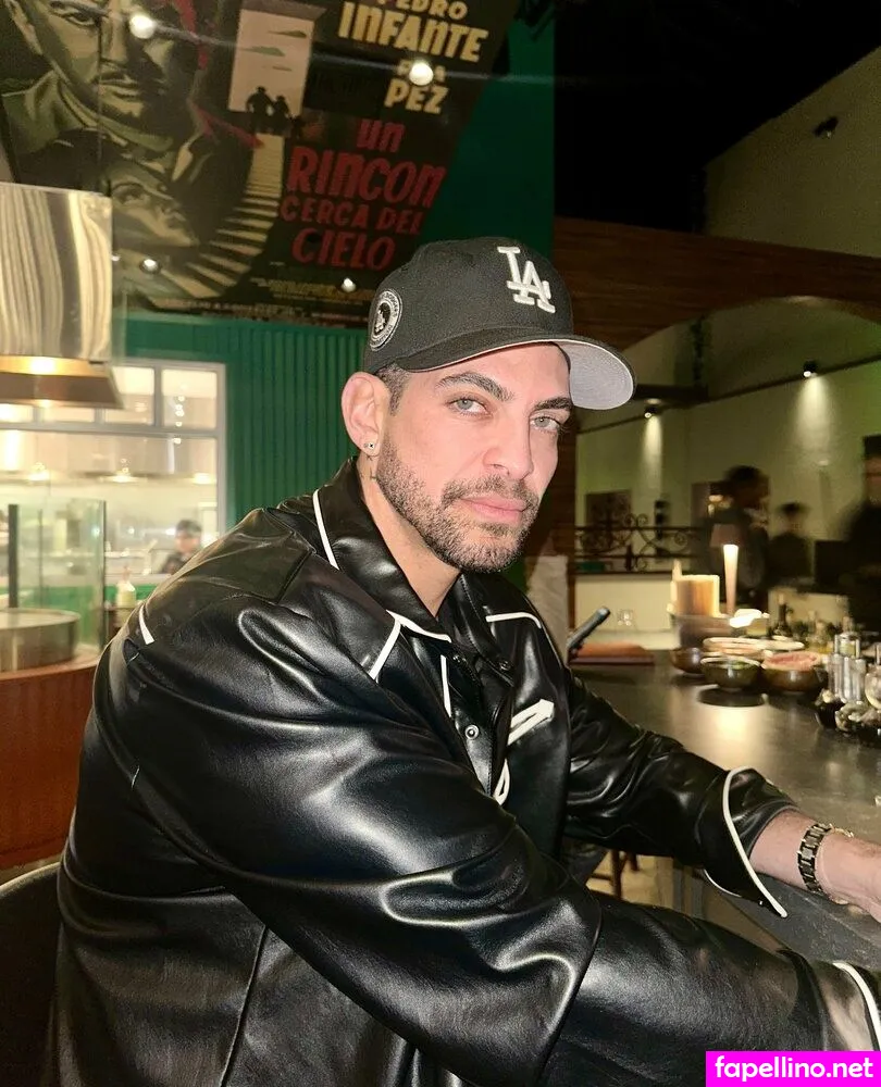 brunocalcantara Nude Leaked OnlyFans Photo #Yyx5H1W3kK