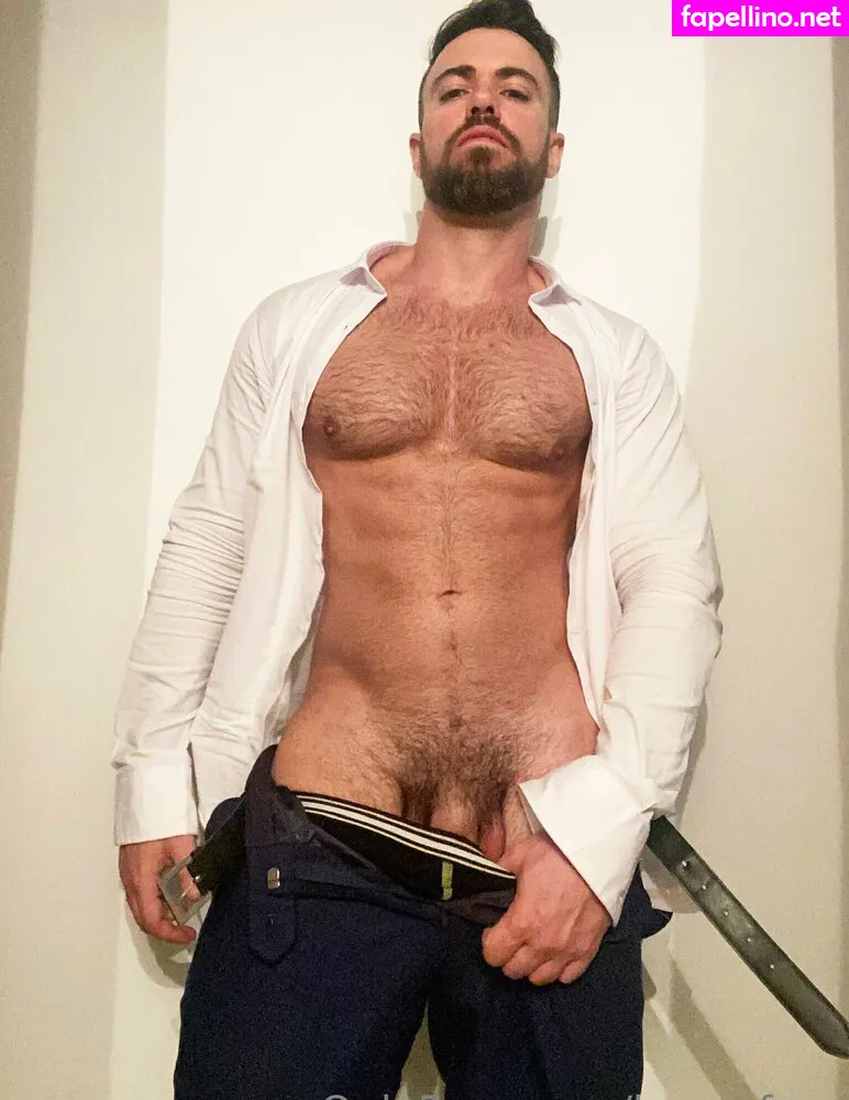 brunofree, brunofree_fire Nude Leaked OnlyFans Photo #0LlbU2dpmf