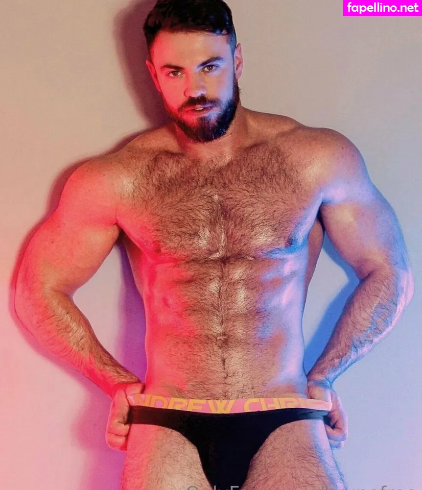 brunofree, brunofree_fire Nude Leaked OnlyFans Photo #7ZOXMXZ1Xi