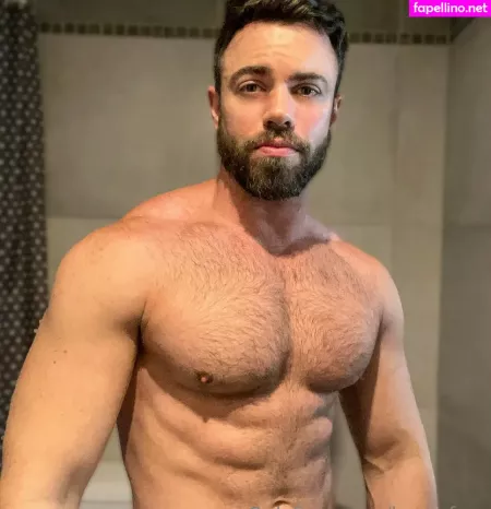 Brunofree OnlyFans Thumbnail #LXYcuWzmfT