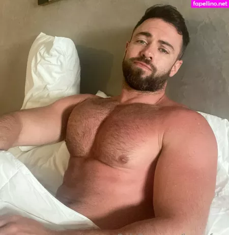 Brunofree OnlyFans Thumbnail #PFr94AFe5k