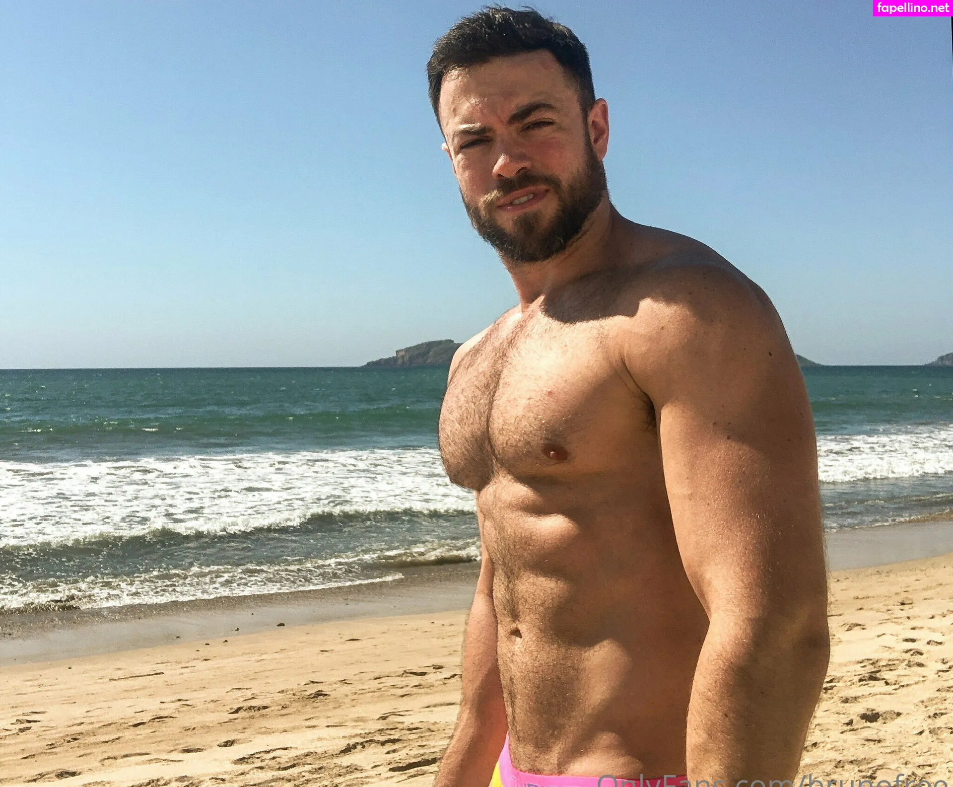 brunofree, brunofree_fire Nude Leaked OnlyFans Photo #cB9sRCBSeD