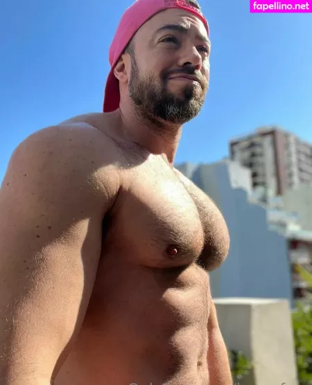 Brunofree OnlyFans Thumbnail #g4QfcifQyq