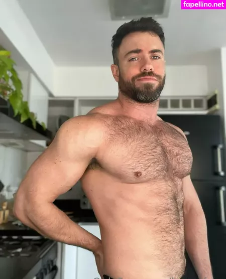 Brunofree OnlyFans Thumbnail #uUSFG5w1fH