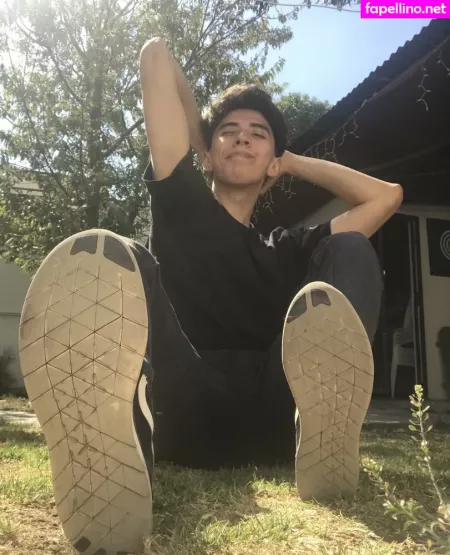 Brunosaints OnlyFans Thumbnail #5kY7QhCD4F