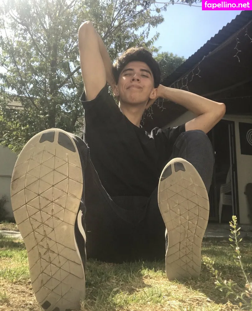 brunosaints_ Nude Leaked OnlyFans Photo #5kY7QhCD4F