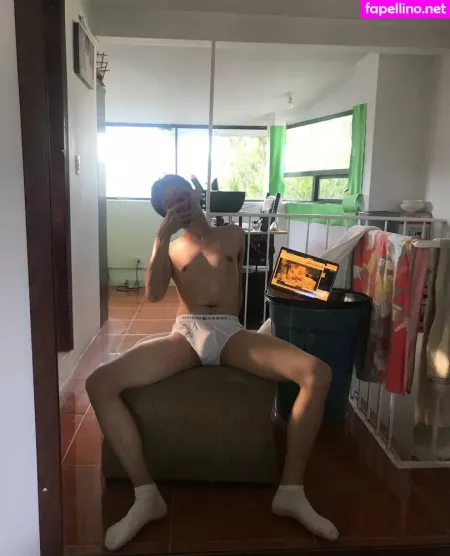 Brunosaints OnlyFans Thumbnail #B1RqaL9g7K