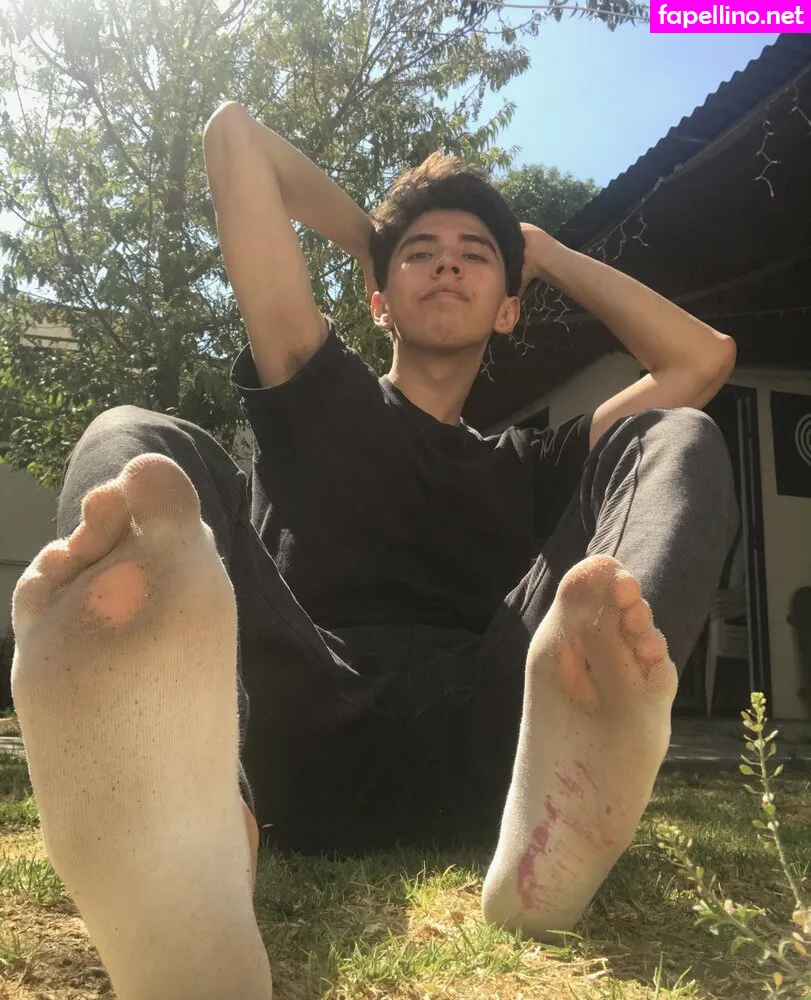 brunosaints_ Nude Leaked OnlyFans Photo #Esuwms67wh