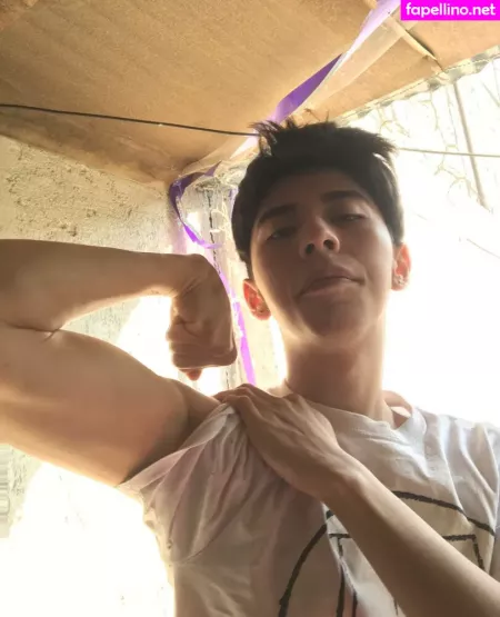 Brunosaints OnlyFans Thumbnail #G3DMGDwG5H