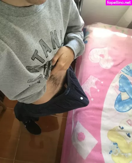 Brunosaints OnlyFans Thumbnail #ITUPjpWJ9F