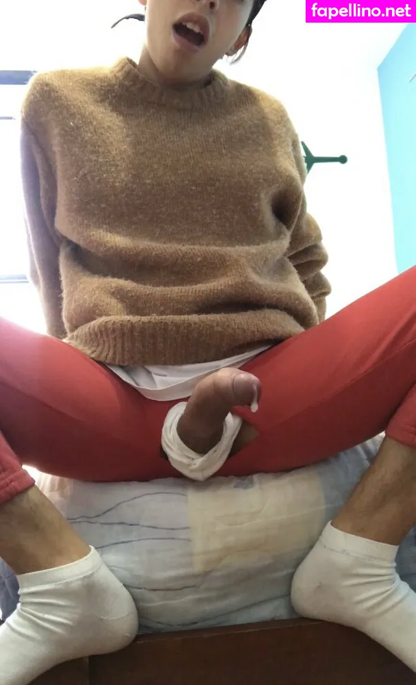 brunosaints_ Nude Leaked OnlyFans Photo #M6dbZdOnR5