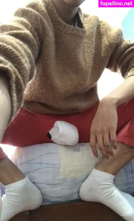 Brunosaints OnlyFans Thumbnail #ObmQxHMaIS