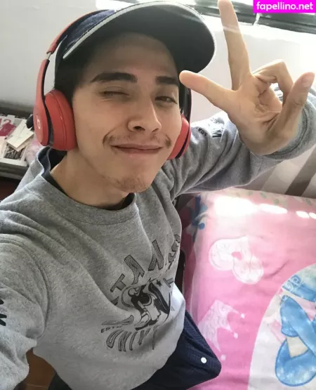 Brunosaints OnlyFans Thumbnail #OqVDzepgjI