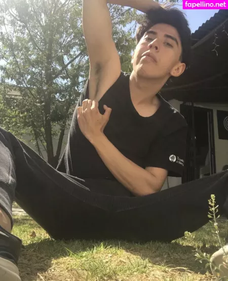 Brunosaints OnlyFans Thumbnail #PH1nVlcV6o