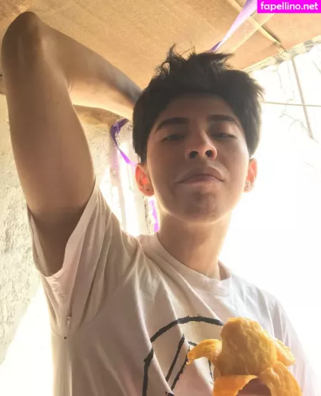 Brunosaints OnlyFans Thumbnail #QmolOfXNyI