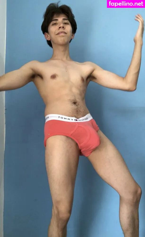 brunosaints_ Nude Leaked OnlyFans Photo #X5ySgyJKhC