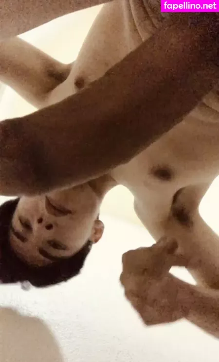 Brunosaints OnlyFans Thumbnail #YUmW1732A1