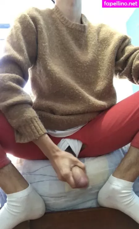 Brunosaints OnlyFans Thumbnail #hGeetBuykX