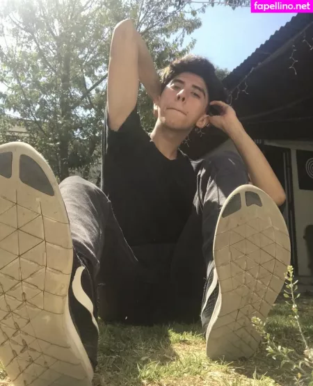 Brunosaints OnlyFans Thumbnail #ik81RUyN6H