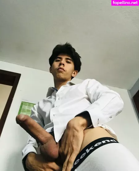 Brunosaints OnlyFans Thumbnail #jo8nIC8ONa