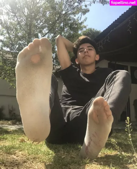 Brunosaints OnlyFans Thumbnail #mtEv14CrI7