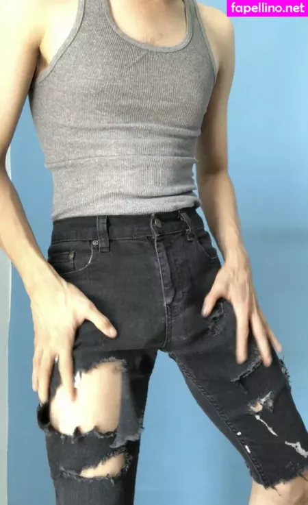 Brunosaints OnlyFans Thumbnail #pZNsdExCbH