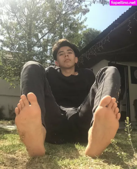 Brunosaints OnlyFans Thumbnail #qmDxWMDglW