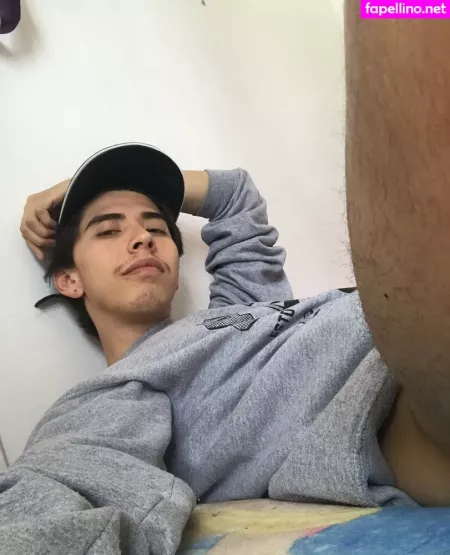 Brunosaints OnlyFans Thumbnail #vmnwk9pQnt