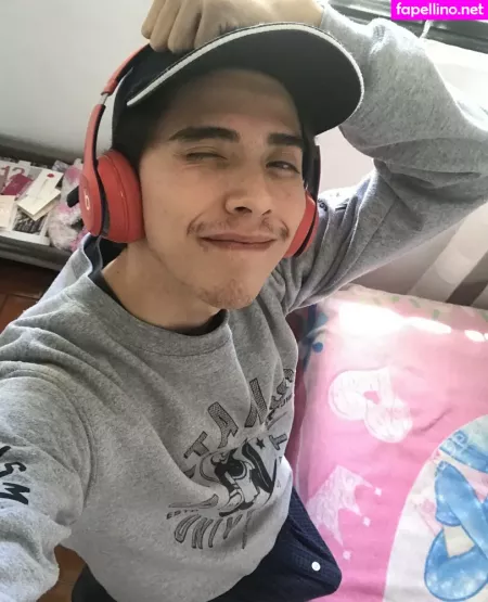 Brunosaints OnlyFans Thumbnail #zvpnDMSLSX