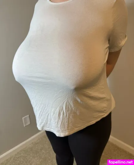 Brushesandboobies OnlyFans Thumbnail #1K5ipRUtgM