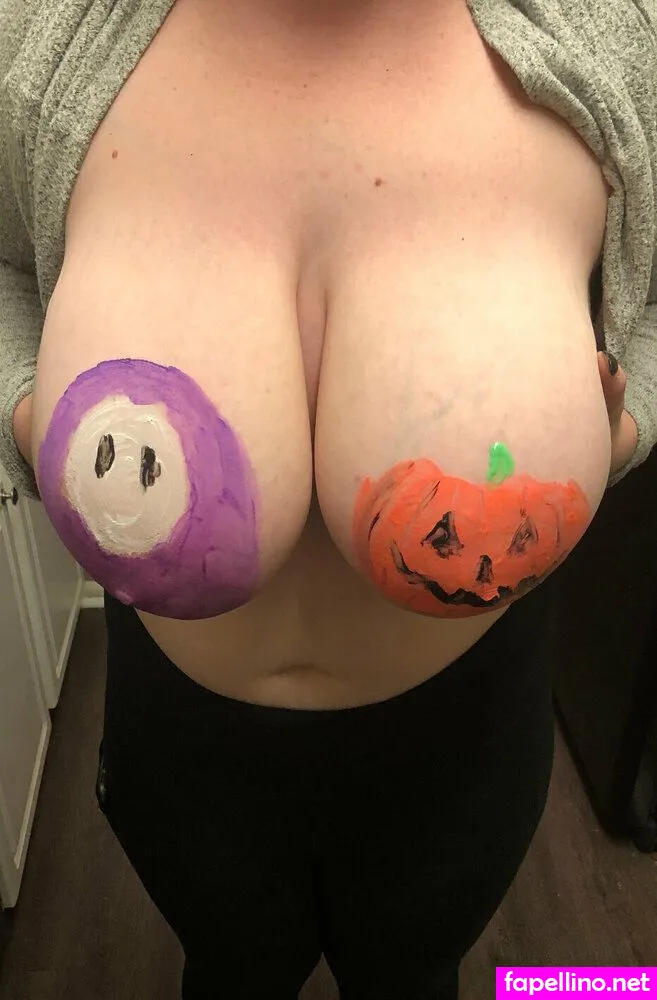 brushesandboobies Nude Leaked OnlyFans Photo #JVb5raMDWG