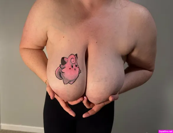 Brushesandboobies OnlyFans Thumbnail #aepy7pn1P4