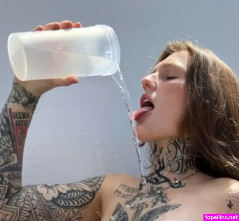 Brustelmach OnlyFans Thumbnail #i3kgLE7NkJ