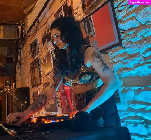 Brutalbeurette OnlyFans Thumbnail #0JSP2pAJrP