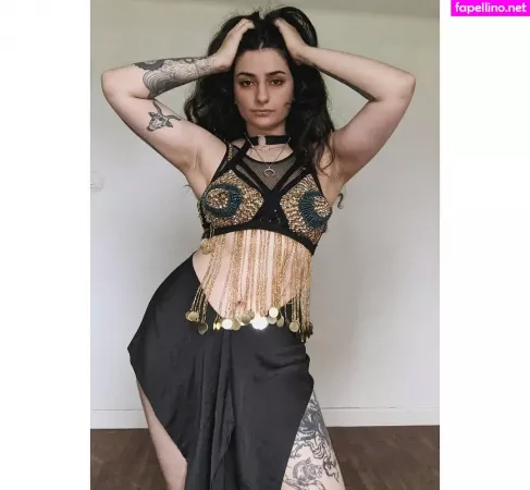 Brutalbeurette OnlyFans Thumbnail #2q55CDQ6Gv