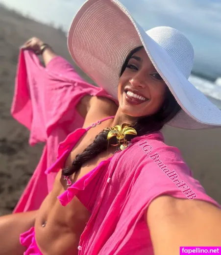 Brutalbrifbb OnlyFans Thumbnail #HSjaeDxeVO