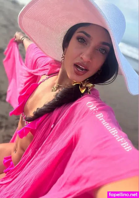 Brutalbrifbb OnlyFans Thumbnail #Xm6p9QeKNQ