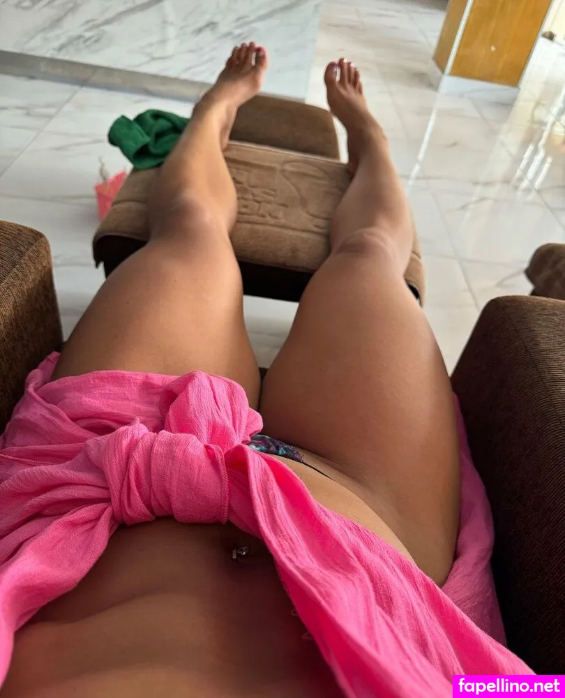 brutalbrifbb Nude Leaked OnlyFans Photo #mlOZgxVQiA