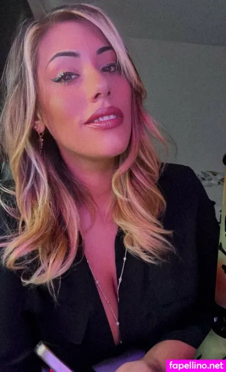 Brutalcombat OnlyFans Thumbnail #5KMEbuPP0r