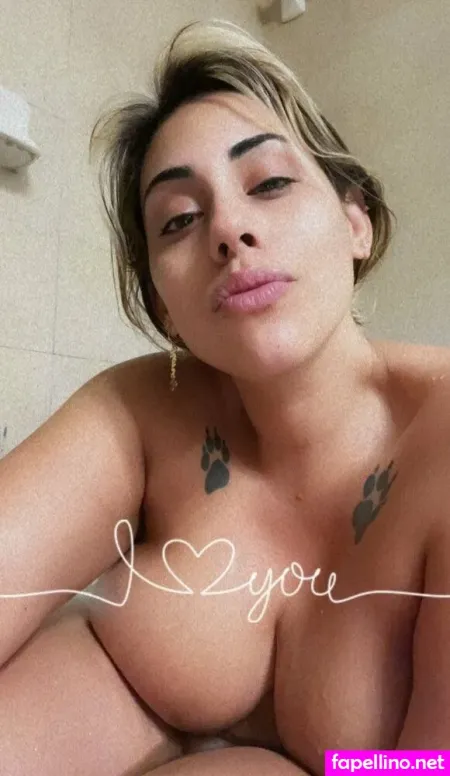 Brutalcombat OnlyFans Thumbnail #BYnUUo6lPE