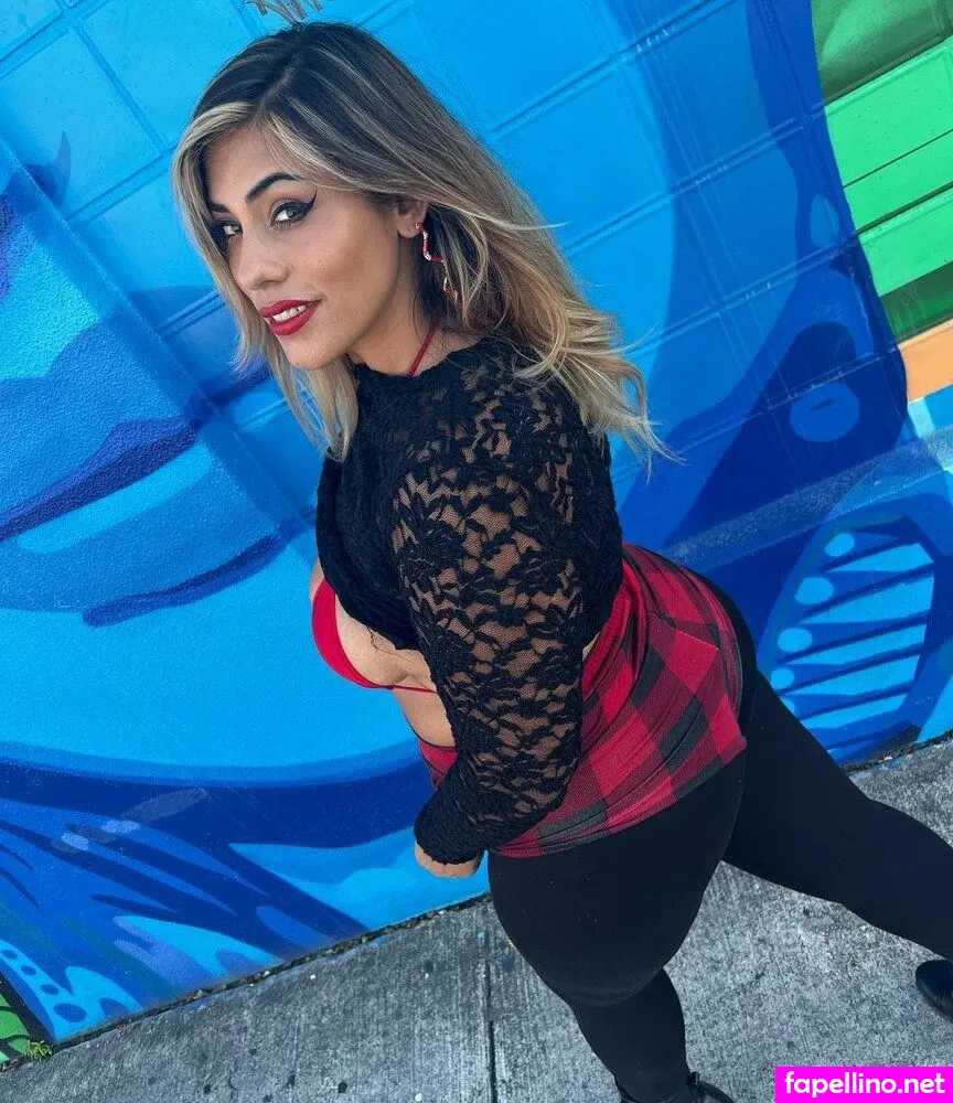 brutalcombat, https: Nude Leaked OnlyFans Photo #NiaFJhD3tM