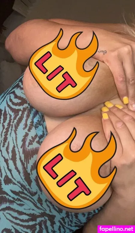 Brutalcombat OnlyFans Thumbnail #yK0HBr3QP5